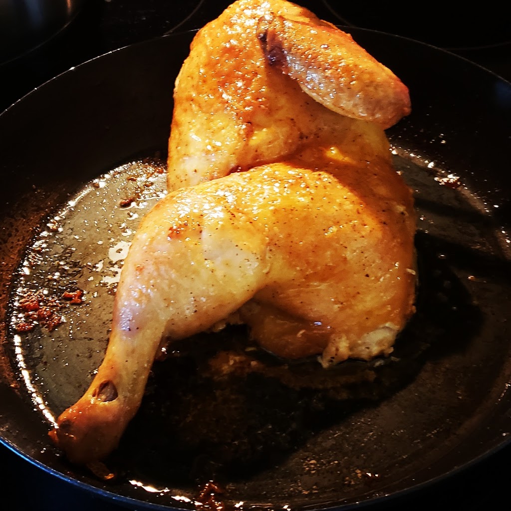 107 State | restaurant | 107 State St, Madison, WI 53703, USA | 6086308184 OR +1 608-630-8184