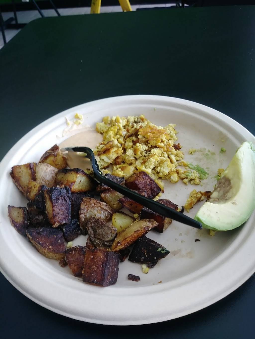 The Eating Well | restaurant | 4848 Butterfield Rd, Hillside, IL 60162, USA | 7084015278 OR +1 708-401-5278