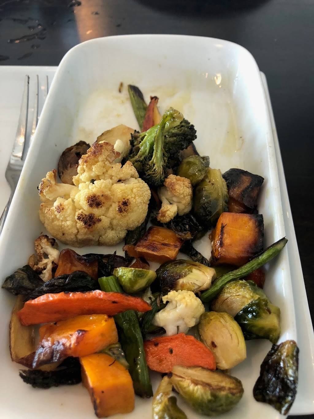 M/Y Cafe | restaurant | 4200 N Flagler Dr, West Palm Beach, FL 33407, USA | 5618408301 OR +1 561-840-8301