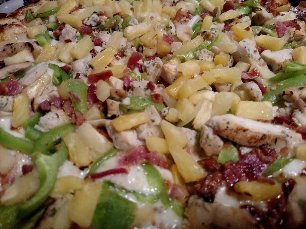 Bogeys Pizza Co | restaurant | 5039 Almaden Expy, San Jose, CA 95118, USA | 4082643971 OR +1 408-264-3971