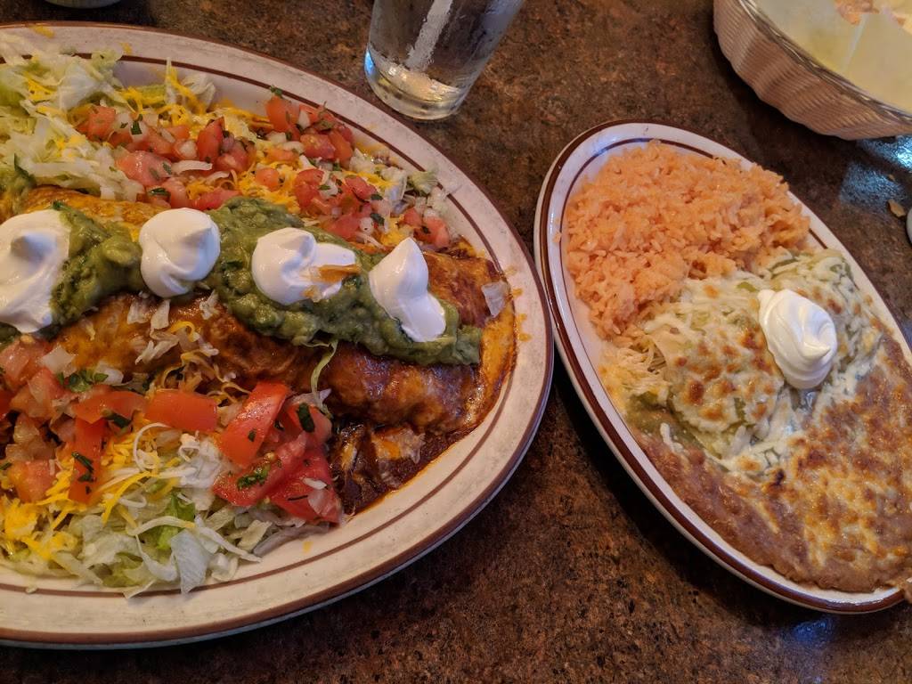 Ricardos | Mexican Cocina | restaurant | 2365 Esplanade, Chico, CA 95926, USA | 5308959607 OR +1 530-895-9607