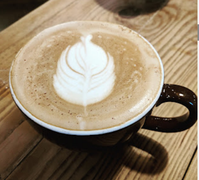 Citizen Cafe | cafe | 706 Taylor Ave N, Seattle, WA 98109, USA | 2062841015 OR +1 206-284-1015