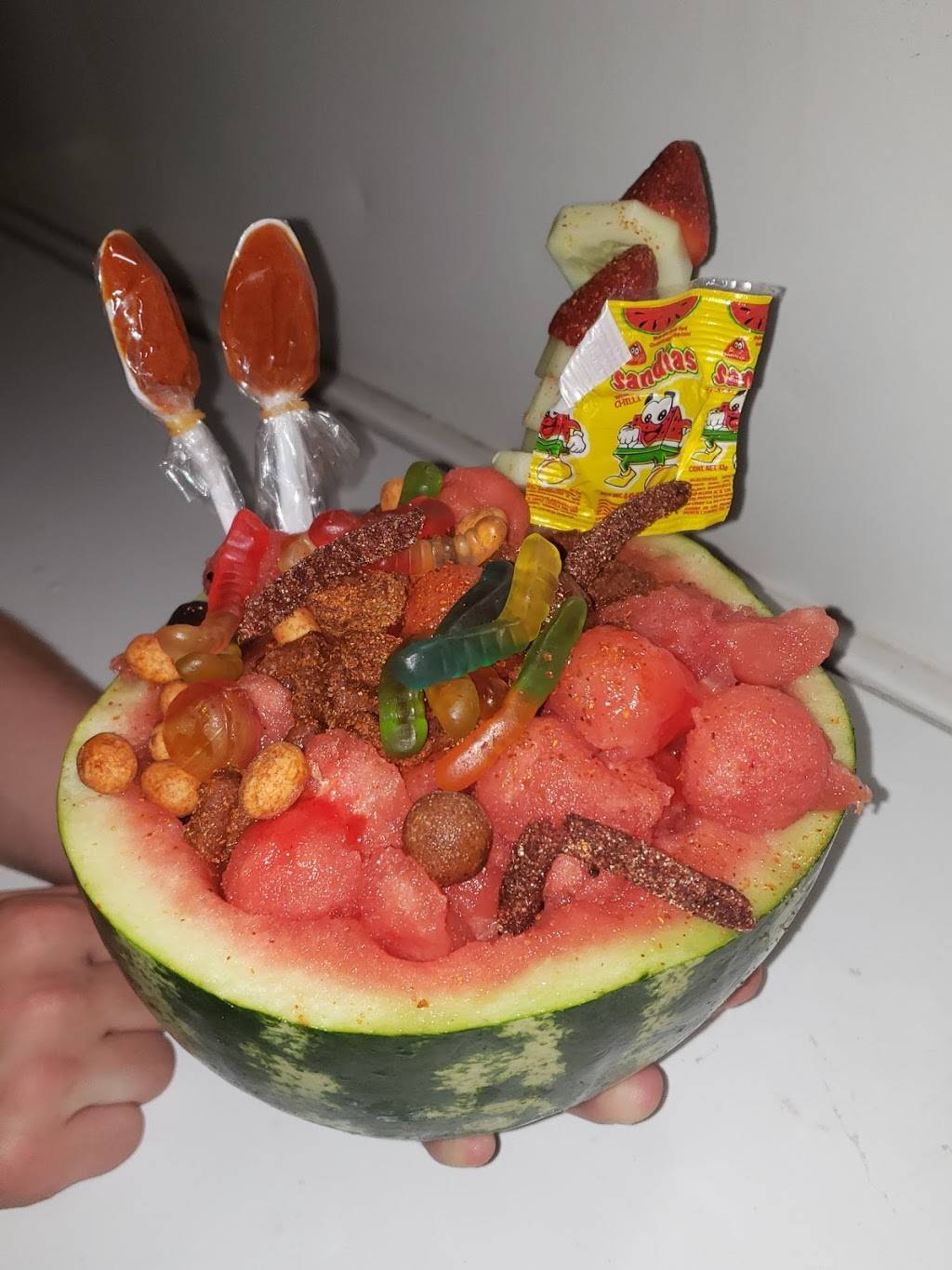 Taco stop | restaurant | 10290 E Speedway Blvd, Tucson, AZ 85748, USA | 5204190484 OR +1 520-419-0484