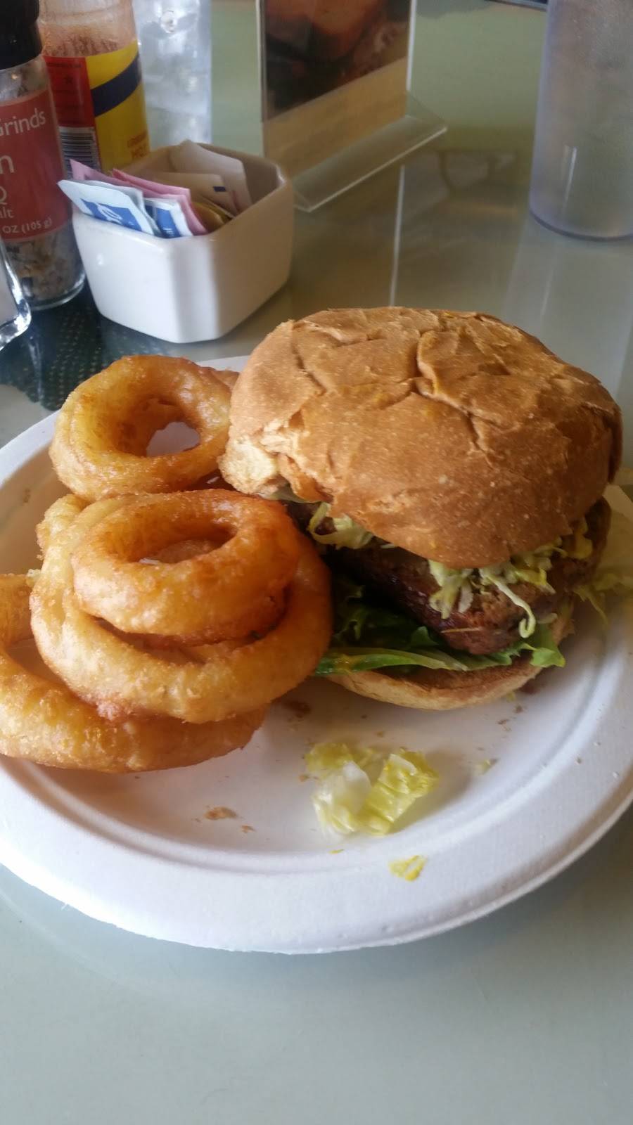 Park Bench Grill | meal takeaway | 2470 N Lake Ave, Altadena, CA 91001, USA | 6267972740 OR +1 626-797-2740