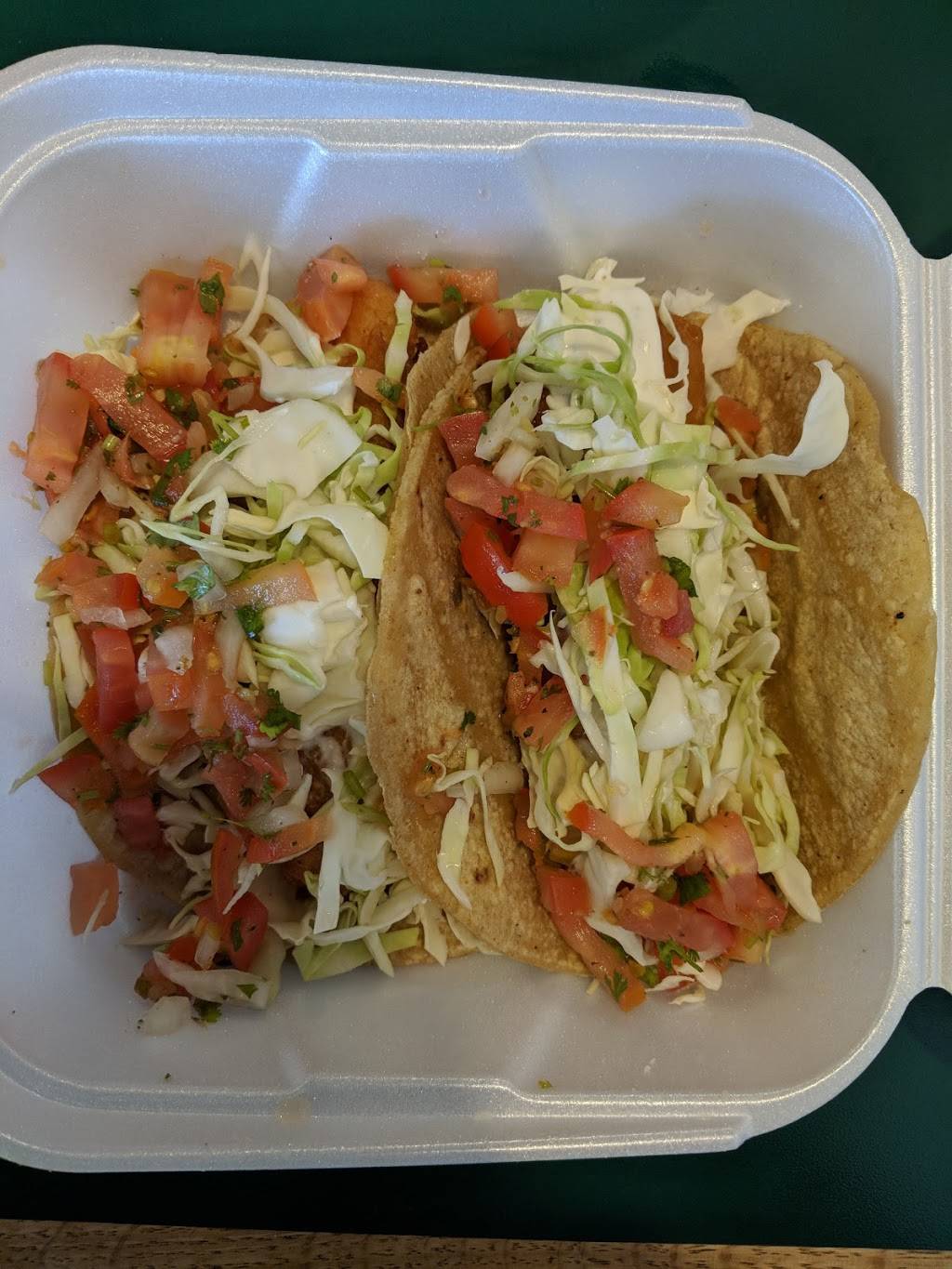 Cotijas Taco Shop | restaurant | 872 Eastlake Pkwy #411, Chula Vista, CA 91914, USA | 6197466908 OR +1 619-746-6908