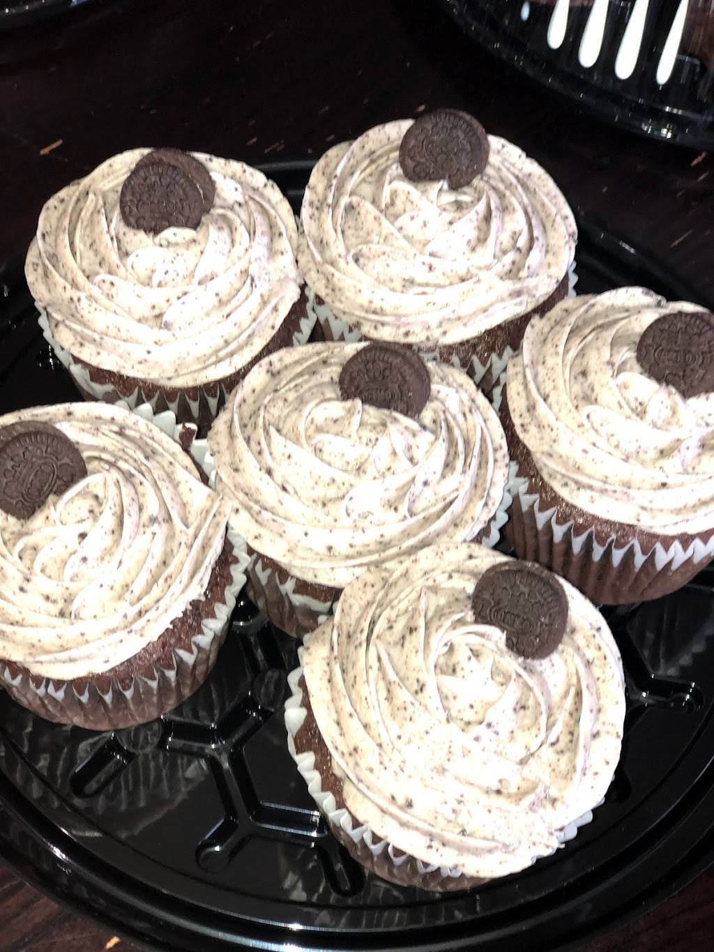 Tequila Mama Taqueria | restaurant | 340 Town Center Ave, Suwanee, GA 30024, USA | 6784563131 OR +1 678-456-3131