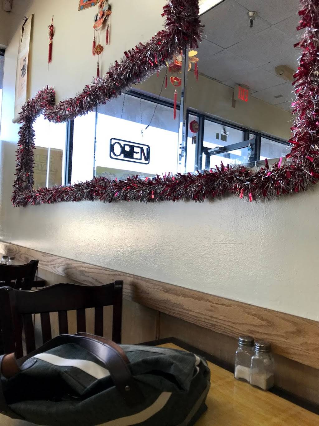 China Casa | restaurant | 111 Coors Blvd NW # C12, Albuquerque, NM 87121, USA | 5058397771 OR +1 505-839-7771