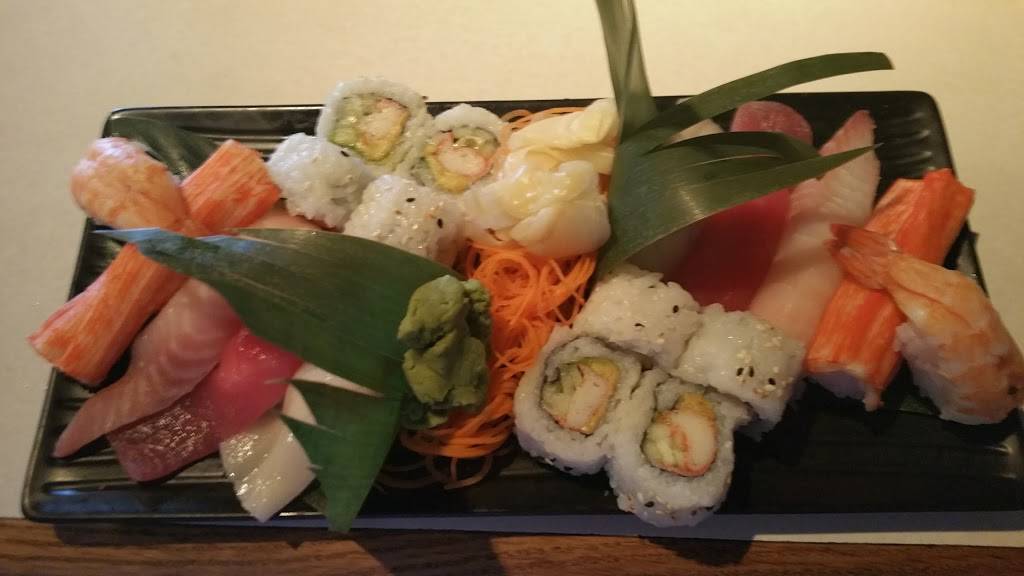 Thai Basil | restaurant | 1906 Gunter Ave, Guntersville, AL 35976, USA | 2565823626 OR +1 256-582-3626