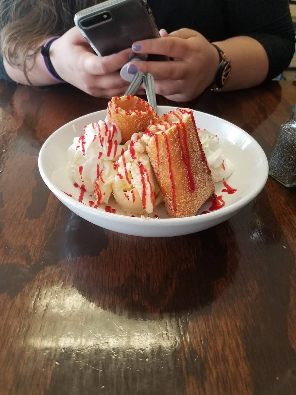 El Rincon De Jalisco | restaurant | 30360 Old Dixie Hwy, Homestead, FL 33033, USA | 3052473316 OR +1 305-247-3316