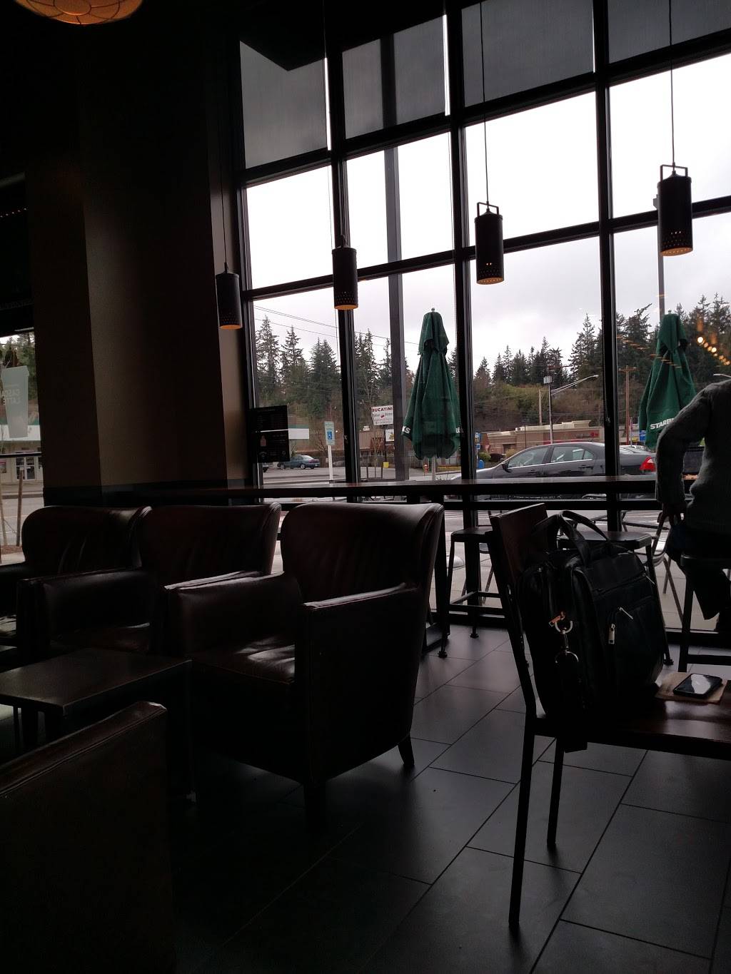 Starbucks | cafe | 9801 Edmonds Way, Edmonds, WA 98020, USA | 4256702616 OR +1 425-670-2616