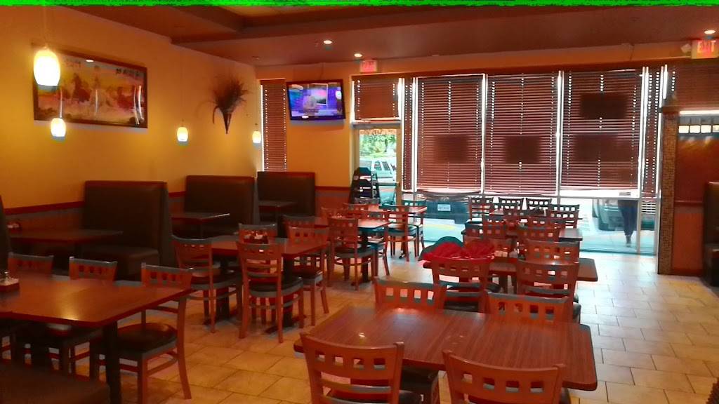 Star Wok Asian Bistro | meal takeaway | 5810 East Sam Houston Pkwy N Suite G, Houston, TX 77049, USA | 2814586666 OR +1 281-458-6666