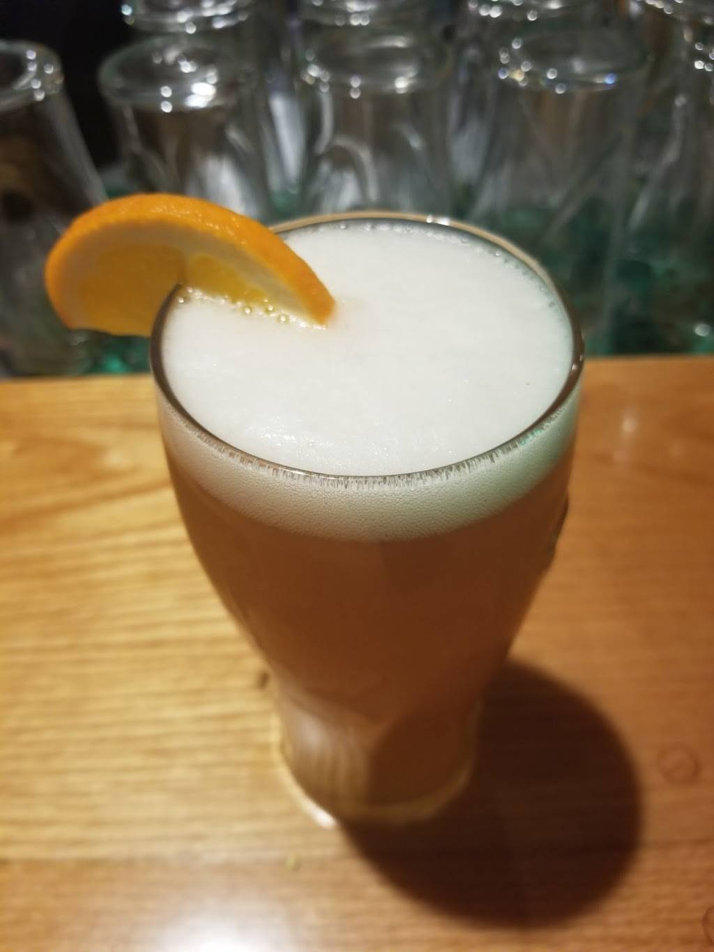 St. James Irish Pub | meal takeaway | 91 Purchase St, Fall River, MA 02720, USA | 5086726951 OR +1 508-672-6951