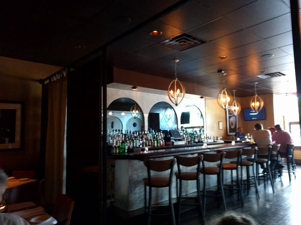 Max Chophouse | restaurant | 1456 Monroe Ave, Rochester, NY 14618, USA | 5852713510 OR +1 585-271-3510