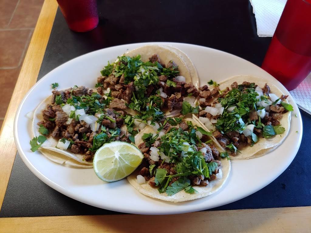 Tacos Extravaganza | restaurant | 11190 W Colfax Ave, Lakewood, CO 80215, USA | 7205035081 OR +1 720-503-5081