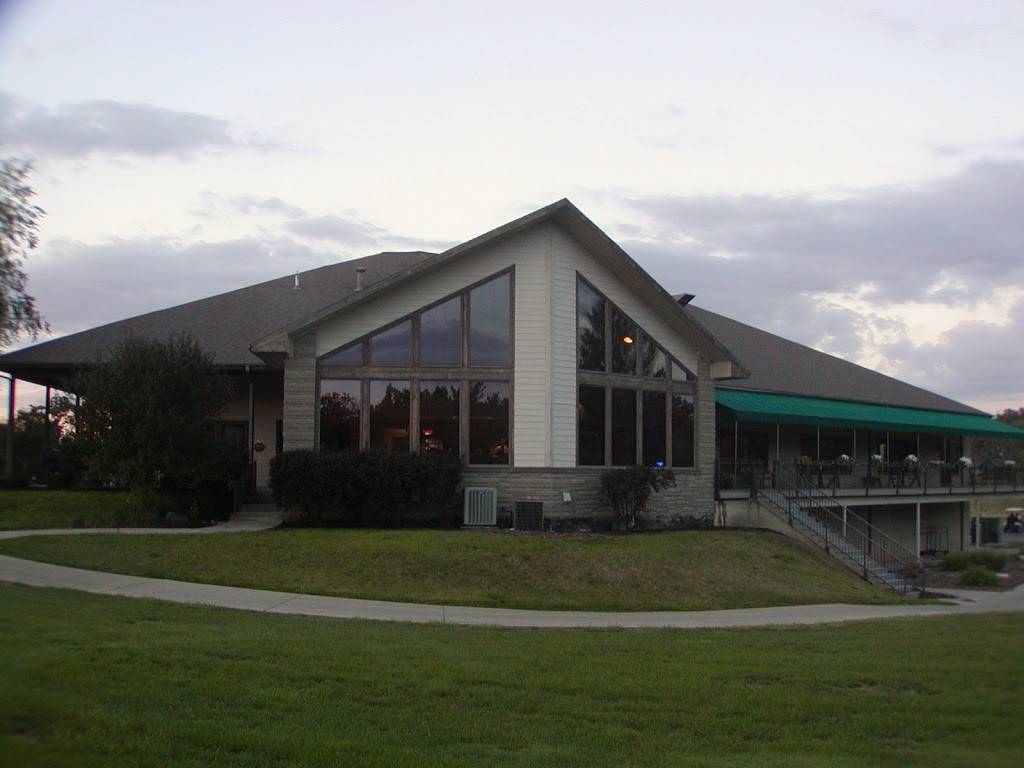 Timber Ridge Golf Course | restaurant | Door #1, 2330 E 250 N, Bluffton, IN 46714, USA | 2608242728 OR +1 260-824-2728