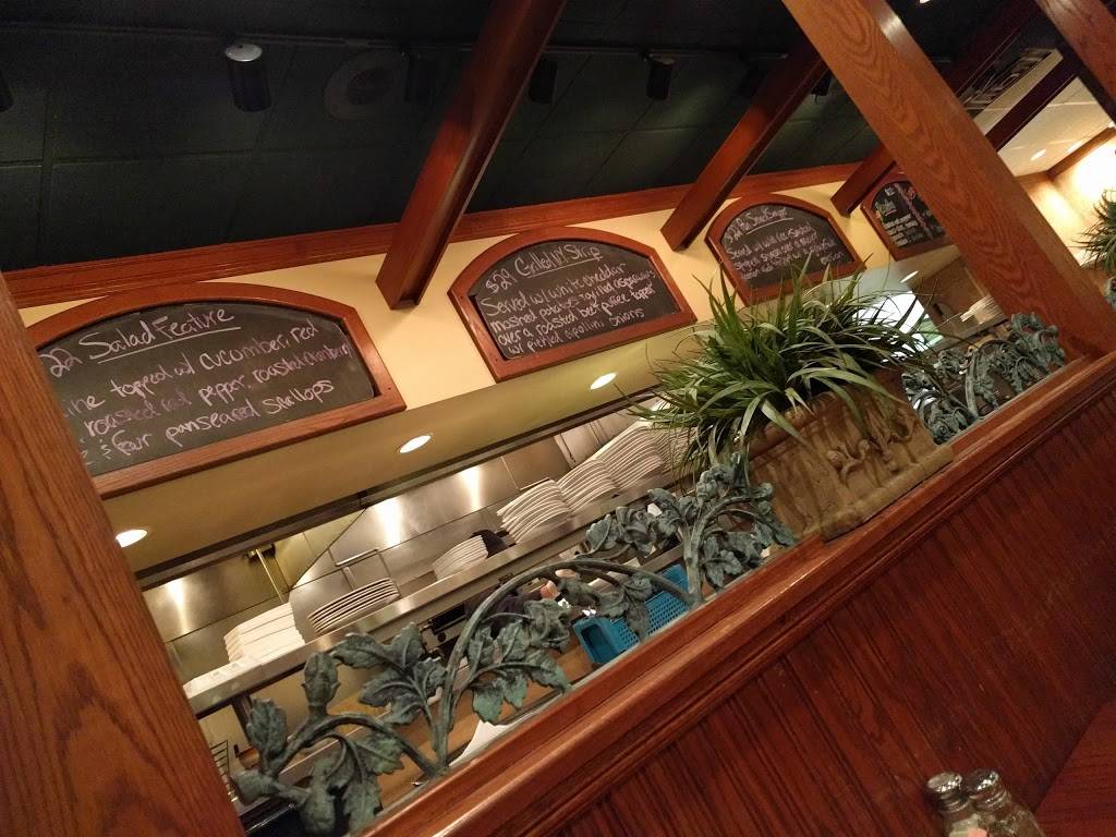 Oakwood Bistro | restaurant | 3003 Oakland Dr, Kalamazoo, MI 49008, USA | 2693445400 OR +1 269-344-5400