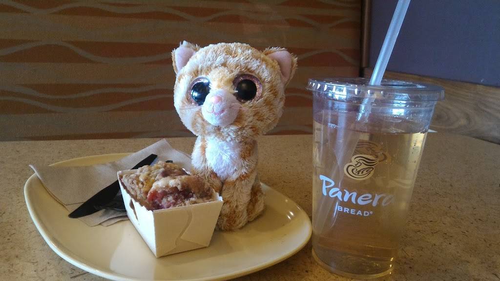 Chipotle Mexican Grill | restaurant | 954 Ernest W Barrett Pkwy NW Ste 120, Kennesaw, GA 30144, USA | 6782797996 OR +1 678-279-7996