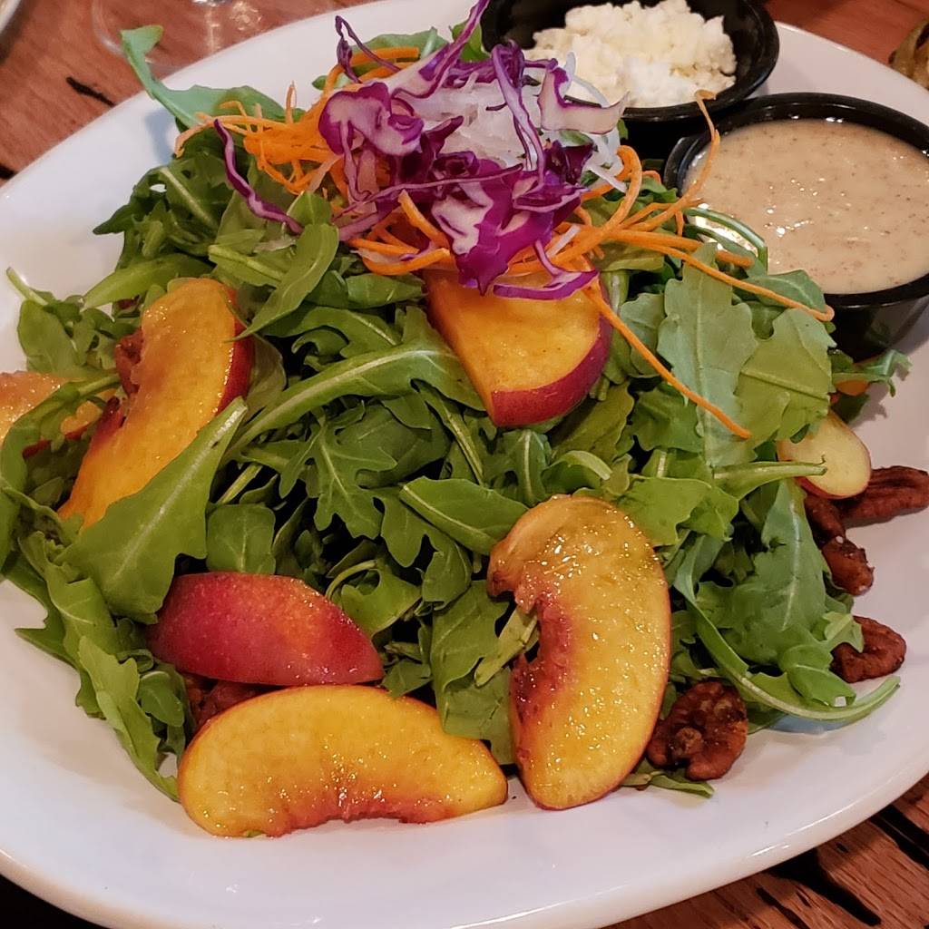 Saltwater Crab | restaurant | 2059 Madison Ave, Memphis, TN 38104, USA | 9019225202 OR +1 901-922-5202