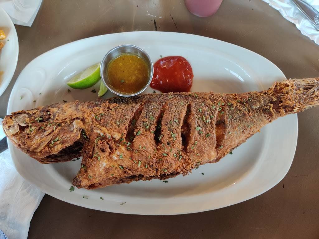 Miriams Grill | restaurant | 2190 NW 183rd St, Miami Gardens, FL 33056, USA | 7864407300 OR +1 786-440-7300