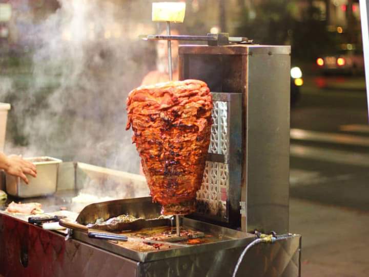 Taqueria Speedys DF | restaurant | 577 W Park Ave, Thibodaux, LA 70301, USA | 9852328227 OR +1 985-232-8227