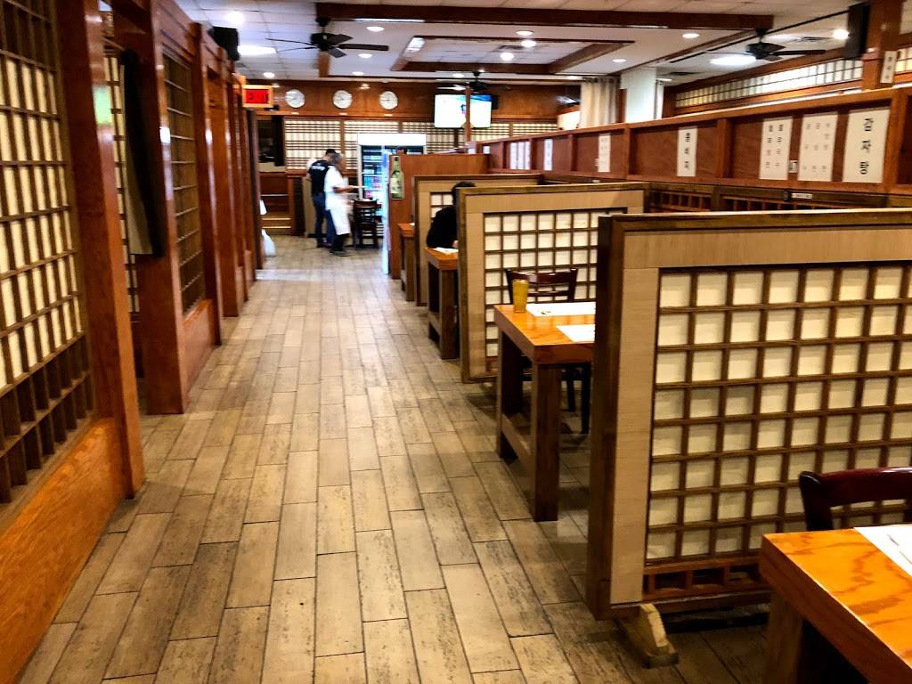 소공동순두부 | restaurant | 1633 Eastern Blvd, Montgomery, AL 36117, USA | 3345938400 OR +1 334-593-8400