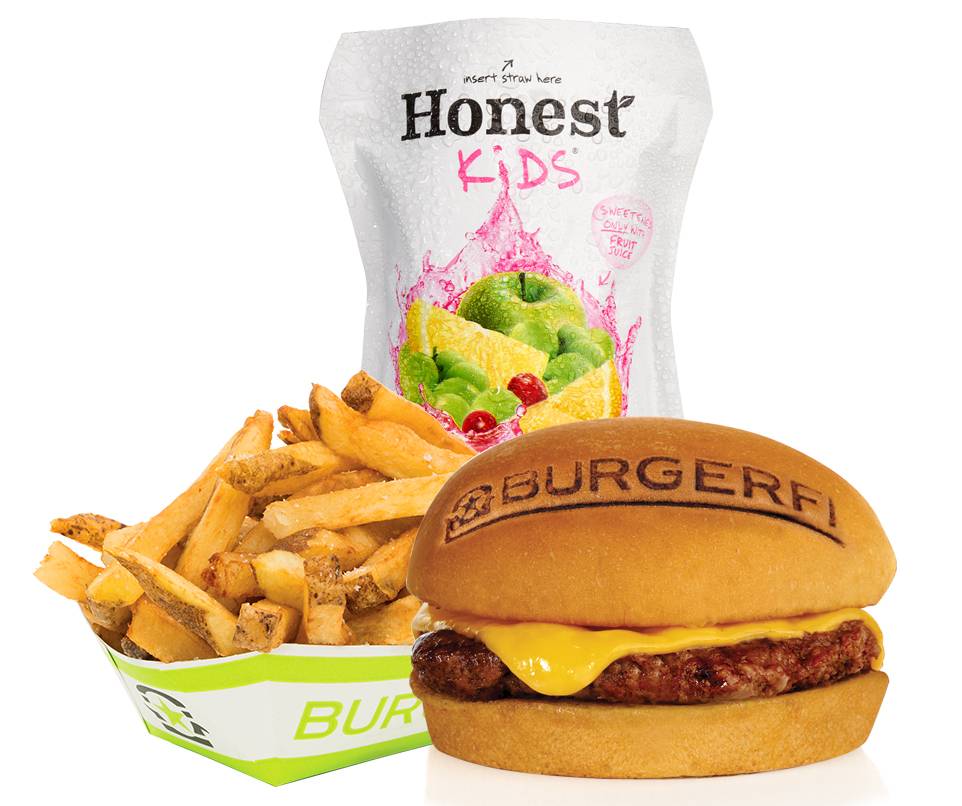 BurgerFi | restaurant | 10590 Pines Blvd Unit P1A, Pembroke Pines, FL 33025, USA | 9546862100 OR +1 954-686-2100