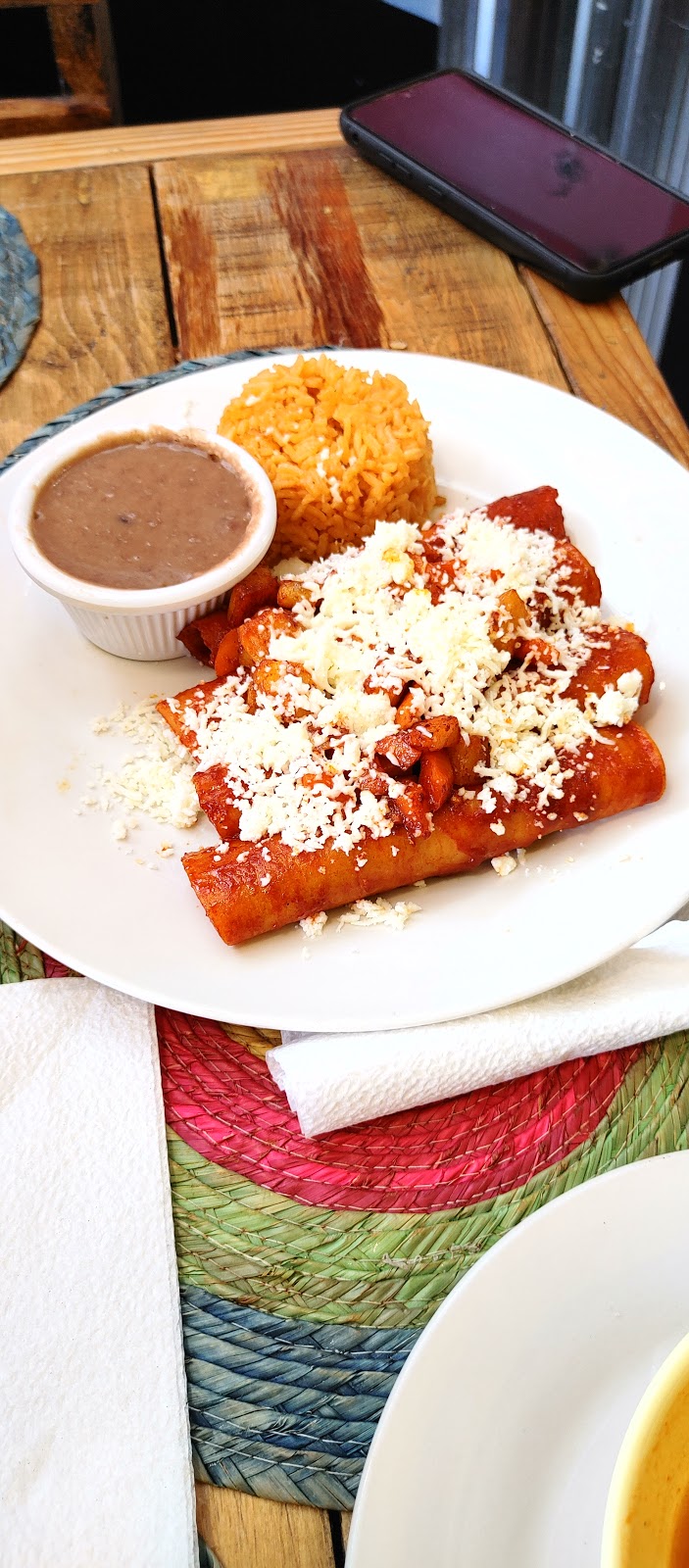 DulceSalado Restaurante-Pasteleria | restaurant | 401 Shiloh Dr #15, Laredo, TX 78045, USA | 9567045145 OR +1 956-704-5145