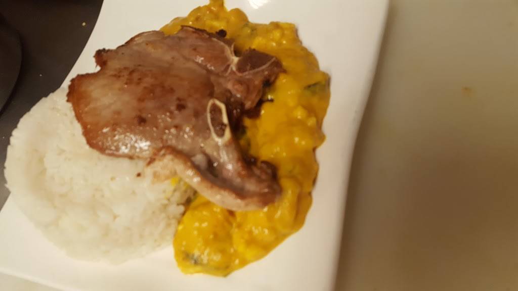 Freddies Restaurant | restaurant | 353 Totowa Ave, Paterson, NJ 07502, USA | 8622573492 OR +1 862-257-3492