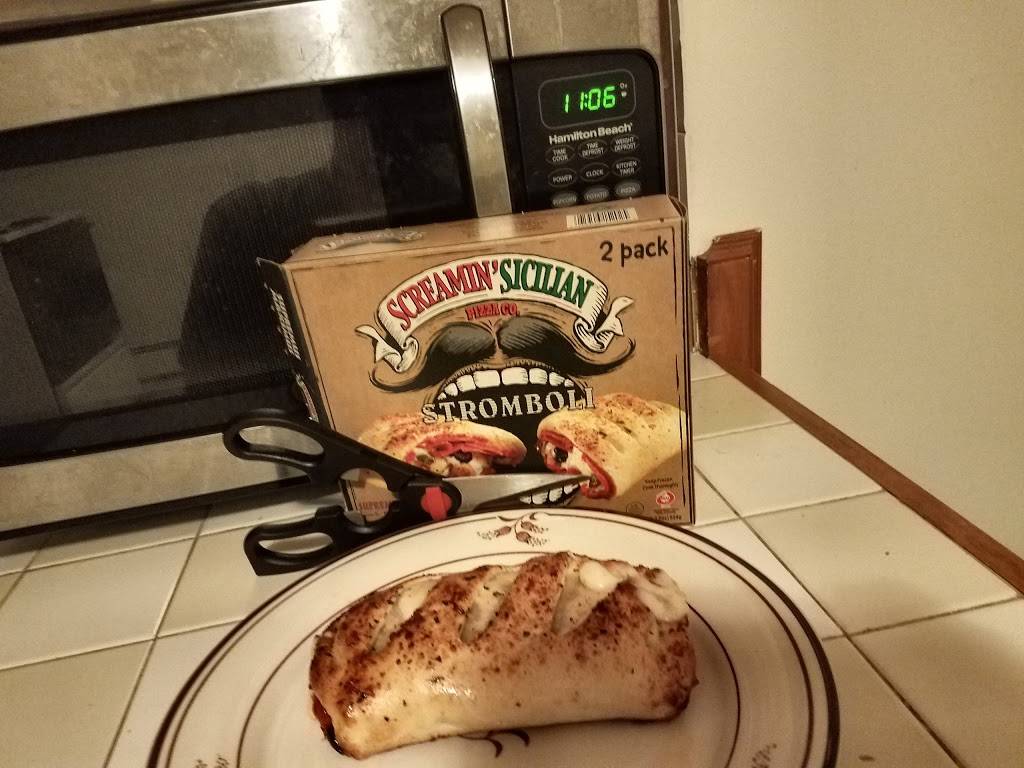 screamin sicilian pizza | restaurant | 8940 W 192nd St, Mokena, IL 60448, USA | 8559727326 OR +1 855-972-7326