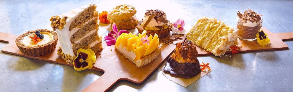 Urban Plates | restaurant | 12746-3 Jefferson Blvd #3140, Playa Vista, CA 90094, USA | 4242567274 OR +1 424-256-7274