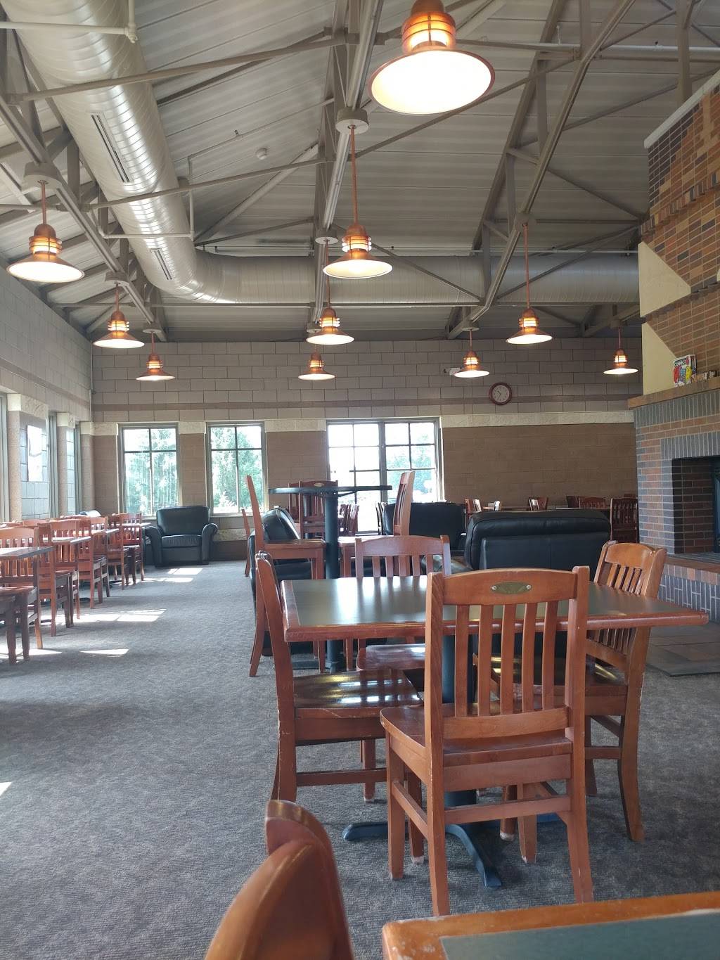 Hawthorn - Market · Grill · Cafe | meal takeaway | Frederiksen Court Community Center, Ames, IA 50011, USA | 5152942962 OR +1 515-294-2962