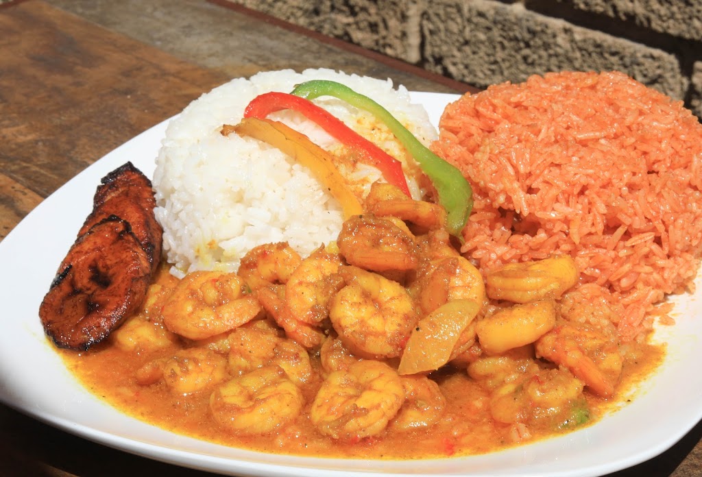 Sweet Sweet Kitchen DC | restaurant | 500 H St NE, Washington, DC 20002, USA | 2025065411 OR +1 202-506-5411