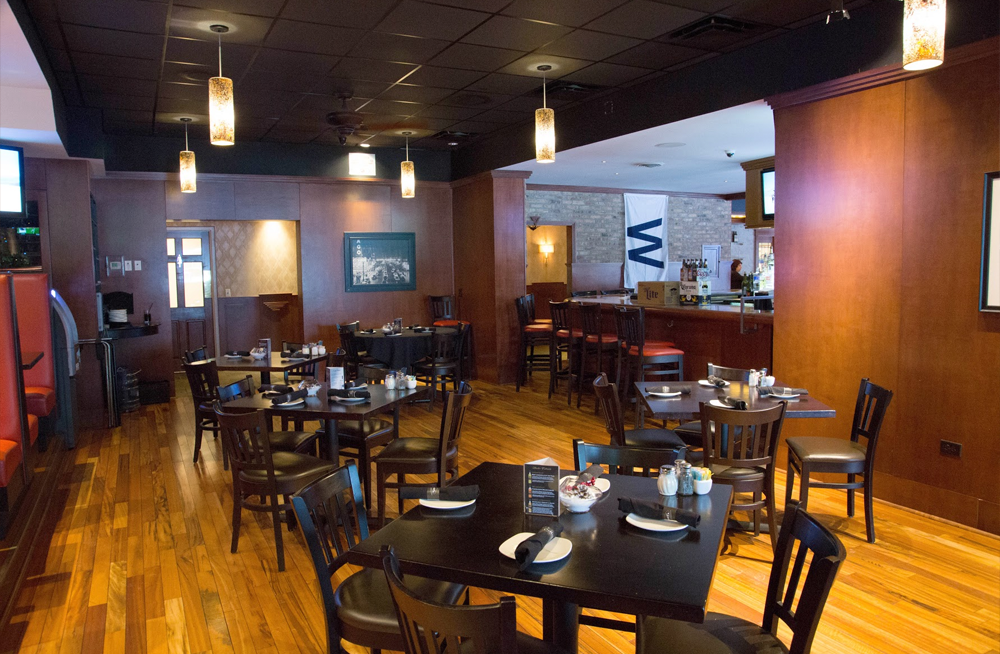 Collettis | restaurant | 5707 N Central Ave, Chicago, IL 60646, USA | 7737755144 OR +1 773-775-5144