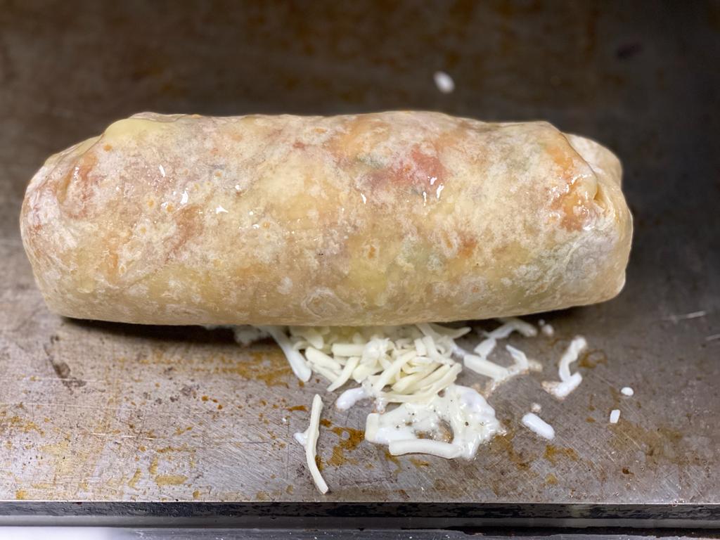 Tacos Tacos | restaurant | 500A Davis St, San Leandro, CA 94577, USA | 5105673308 OR +1 510-567-3308