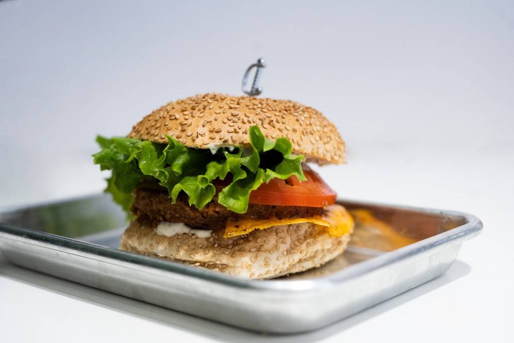 Daily Veg | restaurant | 5335B Limestone Rd, Wilmington, DE 19808, USA | 3026357047 OR +1 302-635-7047