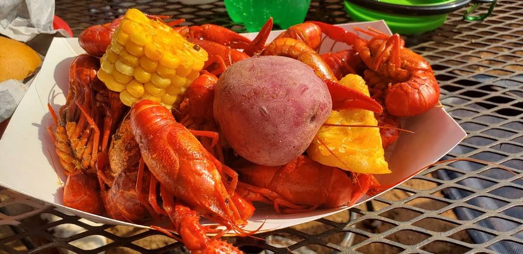 Willies Joint BAR and BBQ | restaurant | 824 Main St, Buda, TX 78610, USA | 5122950483 OR +1 512-295-0483