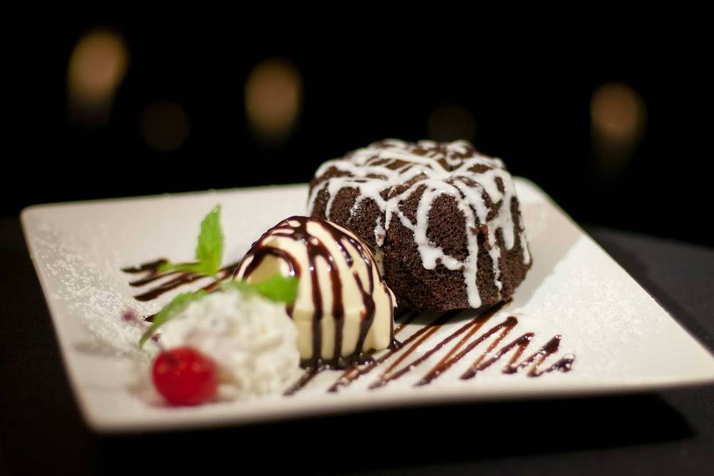 Novilhos Brazilian Steak House | restaurant | 12405 SE 38th St, Bellevue, WA 98006, USA | 4256031111 OR +1 425-603-1111