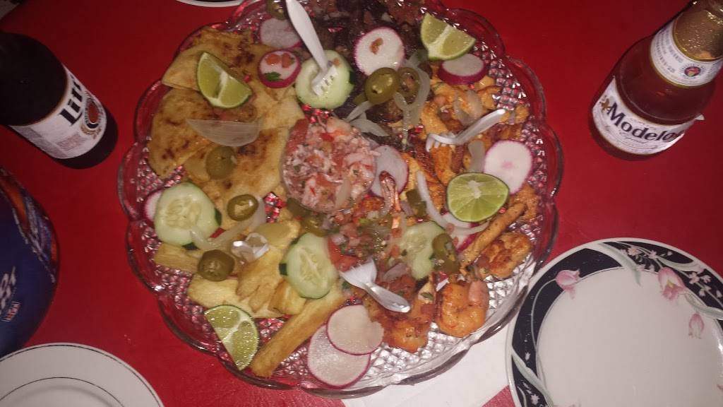 Galaxy Sports | restaurant | 2031 University Blvd E, Lewisdale, MD 20782, USA | 3014396666 OR +1 301-439-6666