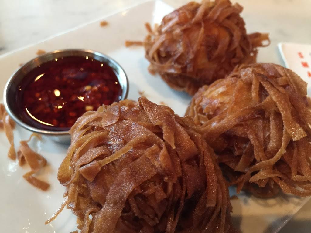 Hawkers Asian Street Fare | restaurant | 1235 Central Ave, St. Petersburg, FL 33705, USA | 7275217253 OR +1 727-521-7253