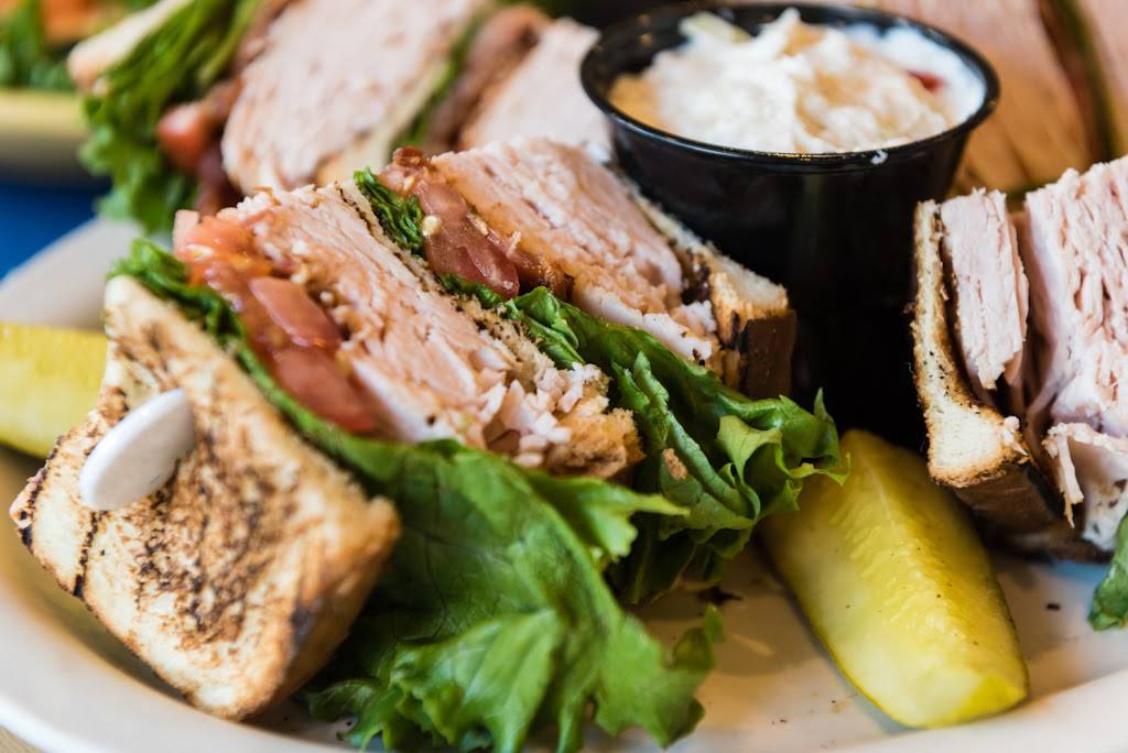 Hymies | restaurant | 342 Montgomery Ave, Merion Station, PA 19066, USA | 6106683354 OR +1 610-668-3354