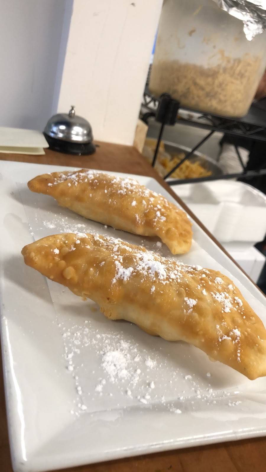 787 Restaurant & Bar | restaurant | 6219 Airport Rd, El Paso, TX 79925, USA | 9158555055 OR +1 915-855-5055