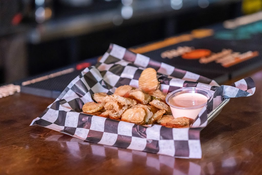 Firehouse Tavern | restaurant | 1442 S Cleveland Massillon Rd, Copley, OH 44321, USA | 3303338857 OR +1 330-333-8857