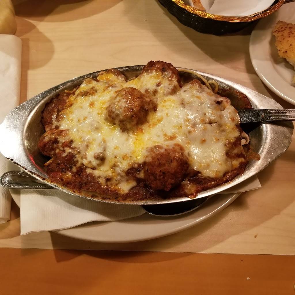 Mr. Gus | restaurant | 6268 Atlanta Hwy, Montgomery, AL 36117, USA | 3343564662 OR +1 334-356-4662