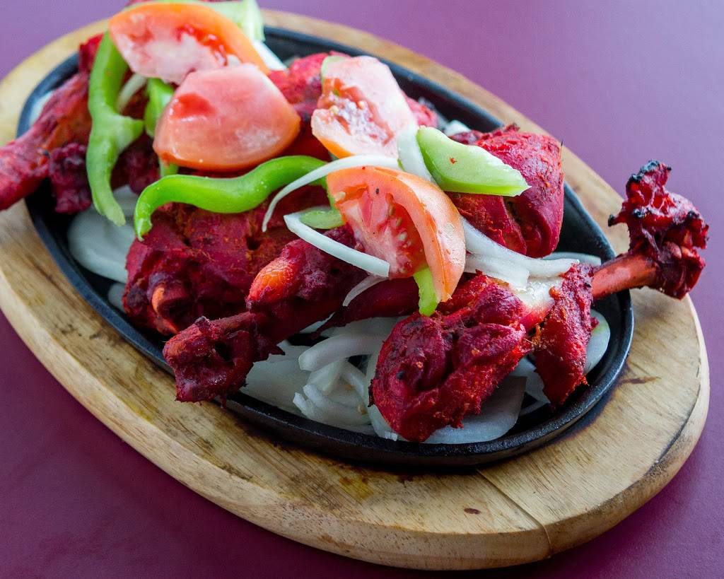 India Star | restaurant | 3167 Delaware Ave, Kenmore, NY 14217, USA | 7164474388 OR +1 716-447-4388