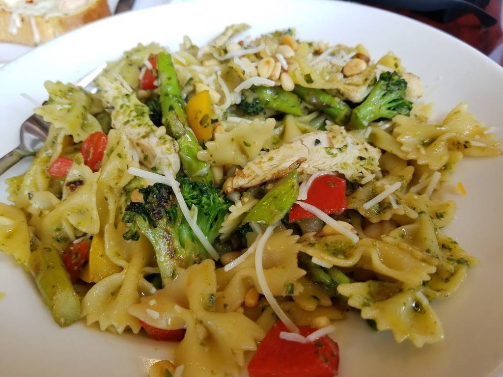 The Twisted Noodle | meal takeaway | 15 Ken Pratt Blvd #220, Longmont, CO 80501, USA | 3037721421 OR +1 303-772-1421