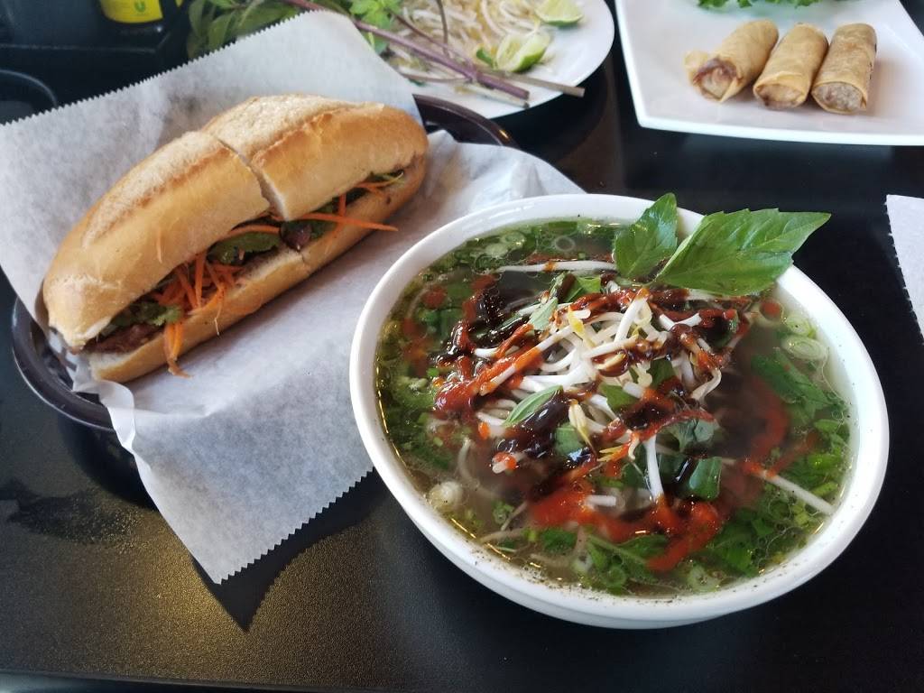 Mr Pho | restaurant | 13621 Skinner Rd Ste 150, Cypress, TX 77429, USA | 2812460161 OR +1 281-246-0161