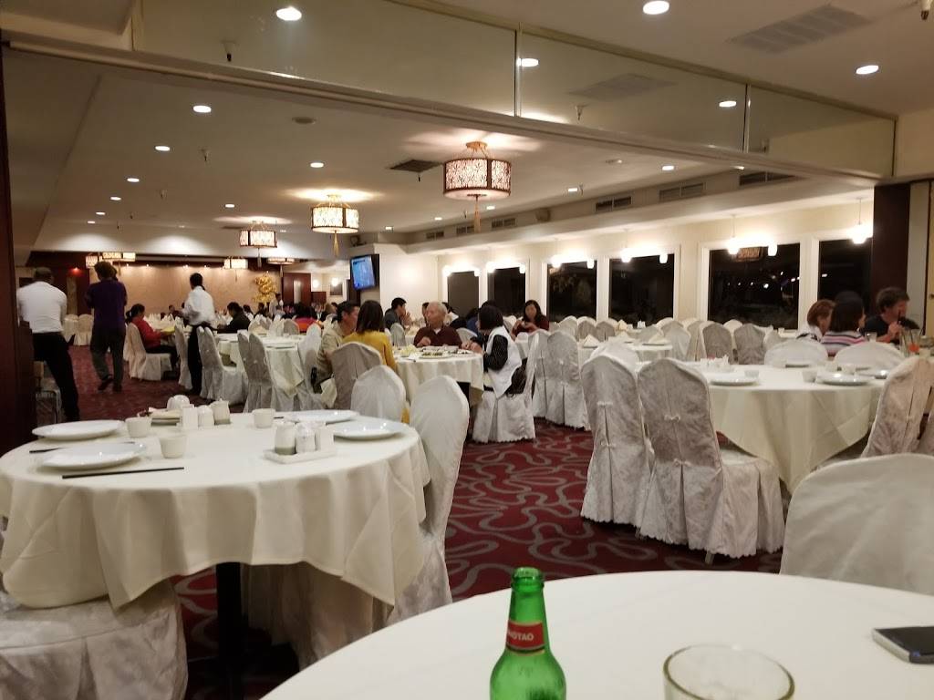 Pearl Chinese Cuisine | restaurant | 11666 Avena Pl, San Diego, CA 92128, USA | 8584873388 OR +1 858-487-3388