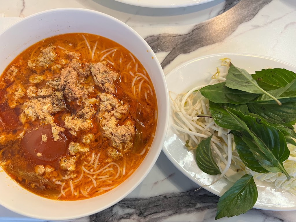 PHO BANH MI 89 | restaurant | 10278 Bristow Center Dr, Bristow, VA 20136, USA | 5712227837 OR +1 571-222-7837