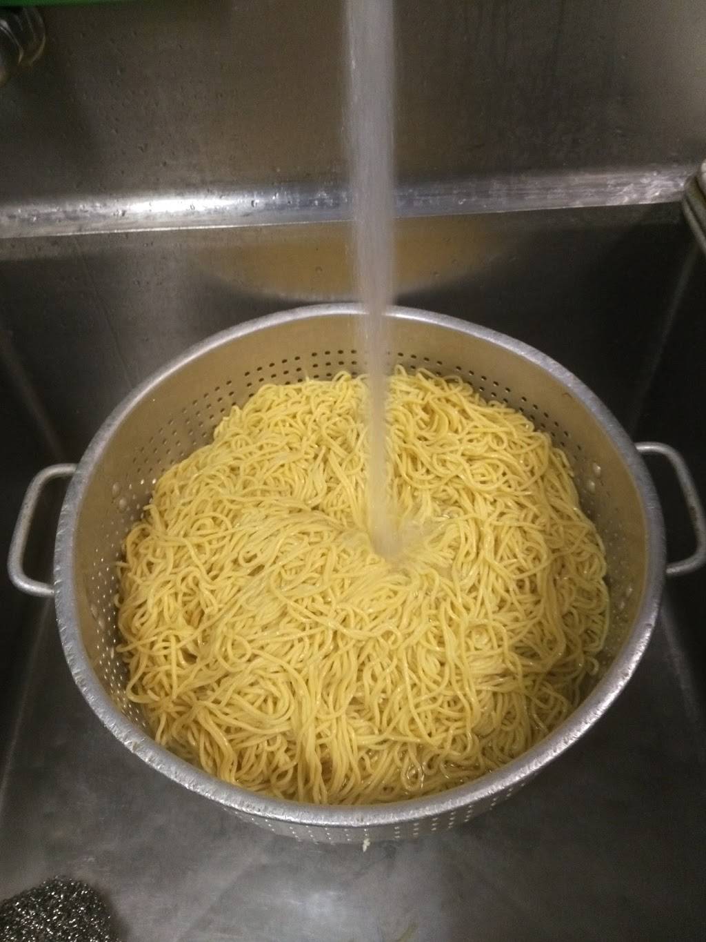 Subway | restaurant | 2945 East Riggs Road #13, Chandler, AZ 85249, USA | 4808836388 OR +1 480-883-6388