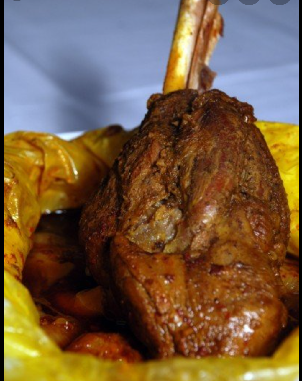 Al Sultan Mediterranean Food | restaurant | 4214 E Ponce de Leon Ave, Clarkston, GA 30021, USA | 4042541298 OR +1 404-254-1298